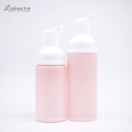professional lashes foam shampoo waterproof cleanser for eyelash extension